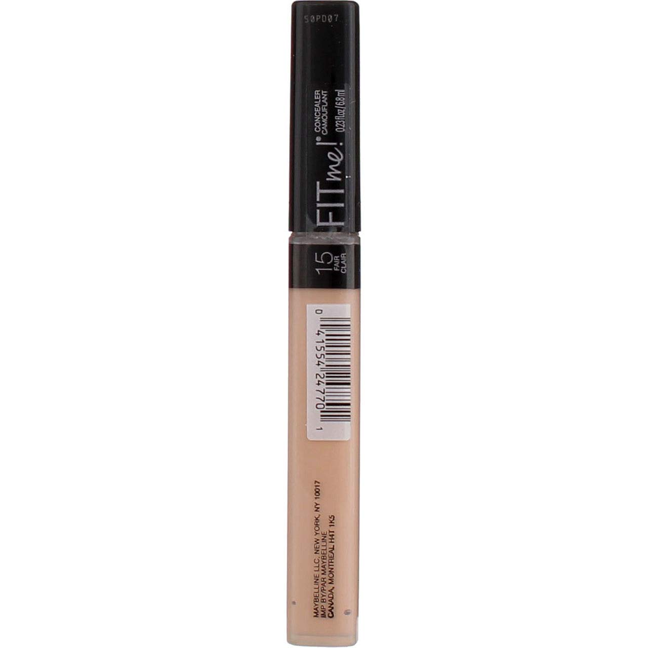 maybelline concealer 10