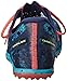 Saucony Women's Carrera XC Cross-Country Shoe