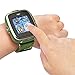 VTech Kidizoom Smartwatch DX, Camouflage