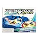 Hasbro Beyblade Burst Mini Top 2-Player Starter Set