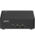 Amazon.com: Intel NUC 9 NUC9i5QNX Ghost Skull Canyon Extreme