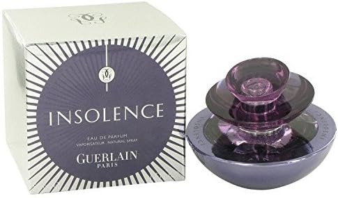 Eau De Parfum Spray 1.7 Oz for Women by Guerlain
