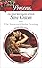 The Innocent's Sinful Craving (Seven Sexy Sins)