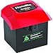 Homelite 24 Volt Replacement Cordless Battery for Electric Lawn Mower primary