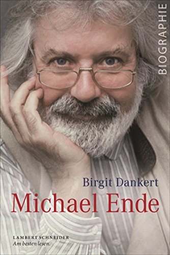 Michael Ende (German Edition)