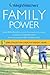Weight Watchers Family Power: 5 Simple Rules for a Healthy-Weight Home by Karen Miller-Kovach, Marc Jacobson