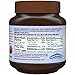 Peanut Butter & Co. Chocmeister Hazelnut Spread, Dark Chocolatey, 13 Ounce Jar