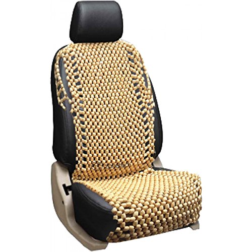 Automotive, Interior Accessories, Seat Covers & Accessories, Seat Covers, Universal Fit