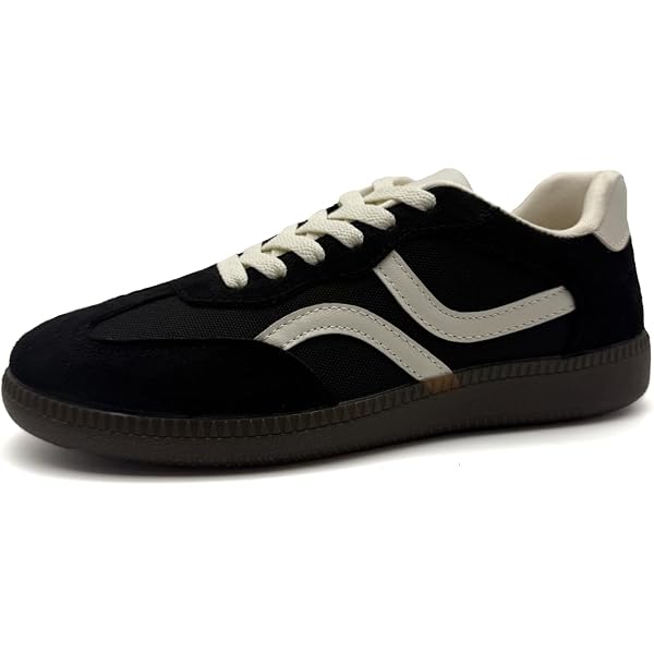 adidas gazelle silver green womens adidas Womens VL Court 3.0 Sneakers – ShopCGX main image 0
