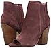Splendid Women's Spl-Kendyll Ankle Bootie