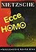 Ecce homo (La Petite Collection) (French Edition)