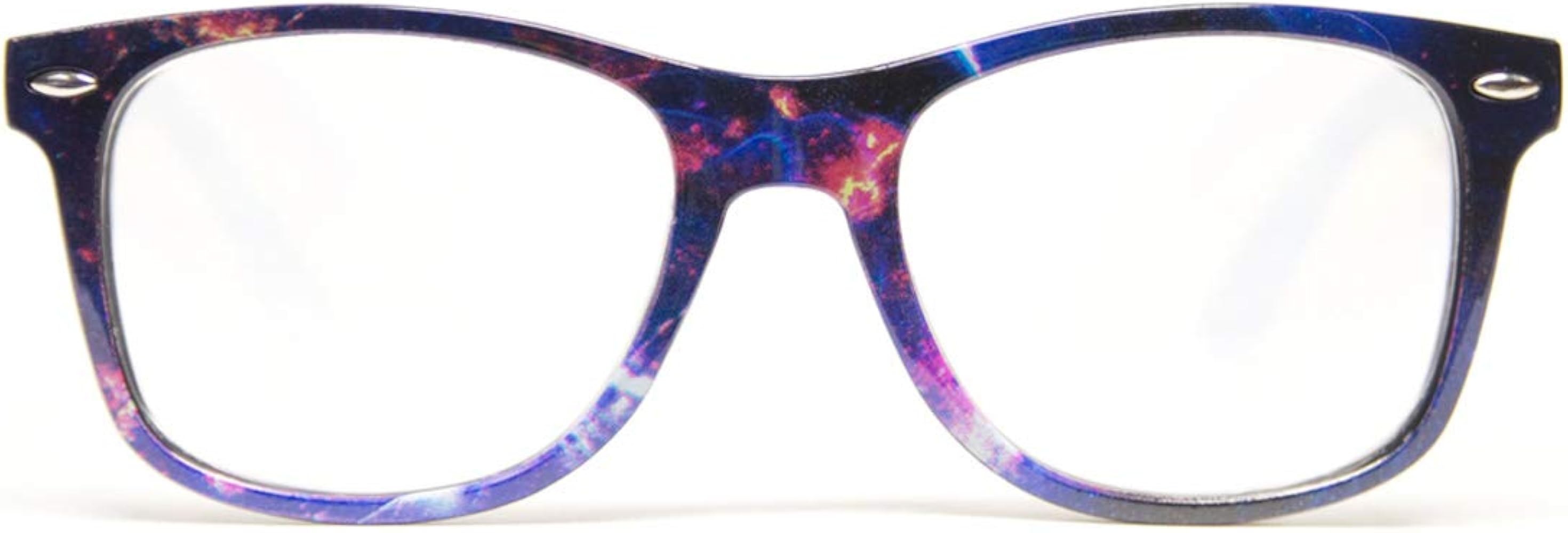 diffraction glasses buy