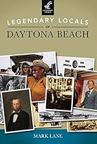 The Manhattan Project at Hanford Site (Images of America)