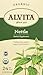 Alvita Organic Herbal Tea Bags, Nettle Leaf, 24 Count