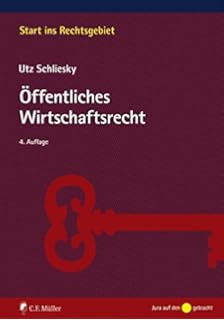 Erfolgsfaktoren Des Marketing Vahlens Kurzlehrbücher - 