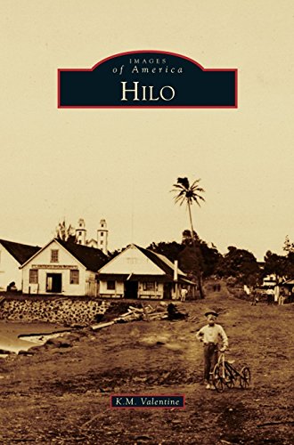Download Hilo Download Hilo