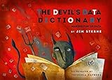The devil's data dictionary