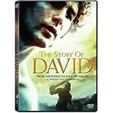 Story of David