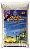 Caribsea Super Naturals Aquarium