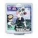 McFarlane Toys NFL Series 31: Tim Tebow 2 Action Figure