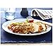 Hellmann's Mayonnaise, Real, 64 oz