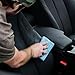 Sonus Car Leather Cleaner 8 oz Bottle