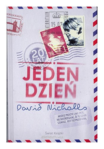 Jeden dzien