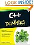 C++ For Dummies