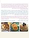 Pancakes: 72 Sweet and Savory Recipes for the Perfect Stack