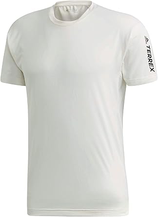 adidas terrex t shirt
