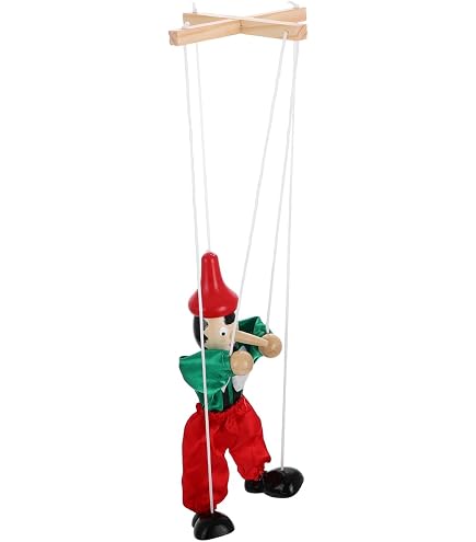 MARIONNETTE pour DOIGT DINOSAURES MARIONNETTE pour DOIGT DINOSAURES