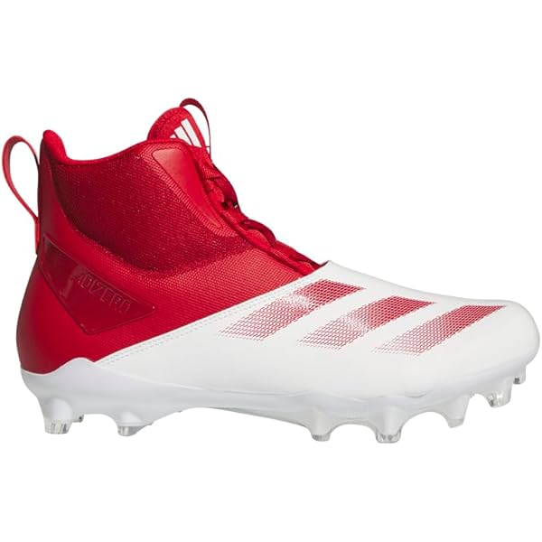 送料無料 新品 adidas アメフト FREAK ULTRA23 INL 29 送料無料 新品 adidas アメフト FREAK ULTRA23 INL 29 Adidas