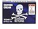 Shave by The Bluebeards Revenge Shaving Cream 100ml