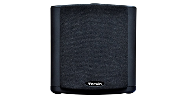 torvin speakers online