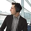 Bose-QuietComfort-25-Special-Edition-Acoustic-Around-Ear-Noise-Cancelling-Headphones-for-Samsung-and-Android-Devices-Triple-Black Bose QuietComfort 25 Special Edition Acoustic Around-Ear Noise Cancelling Headphones for Samsung and Android Devices…