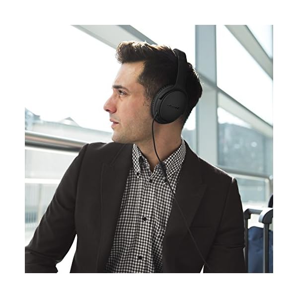 Bose-QuietComfort-25-Special-Edition-Acoustic-Around-Ear-Noise-Cancelling-Headphones-for-Samsung-and-Android-Devices-Triple-Black Bose QuietComfort 25 Special Edition Acoustic Around-Ear Noise Cancelling Headphones for Samsung and Android Devices…
