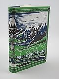 The Hobbit, or There and Back Again by