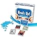 Head’s Up Party Game 4th Edition, Word Guessing Board Game for Kids and Families Ages 8 and up