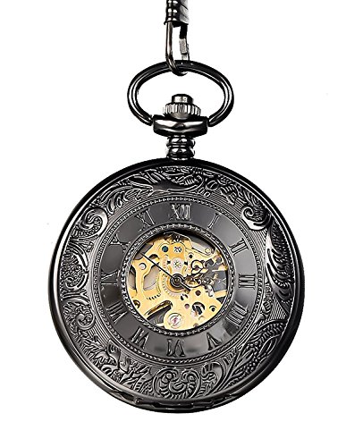 best wooden watch brands