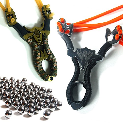 SlingShot shopping online in karachi, lahore, islamabad, pakistan