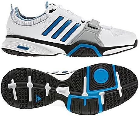 adidas training shoes amazon