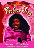 Perfect Joy (Carmen Browne)
