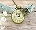 She Believed She Could SEW She Did Seamstress Necklace Jewelry Gift 24