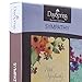 DaySpring - Sympathy - Comfort and Prayers - 12 Boxed Cards (53695), Multi Color