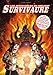 Les Aventuriers du NHL 2987 Survivaure Le Cycle des Krygonites, Tome 4 (French Edition) by 