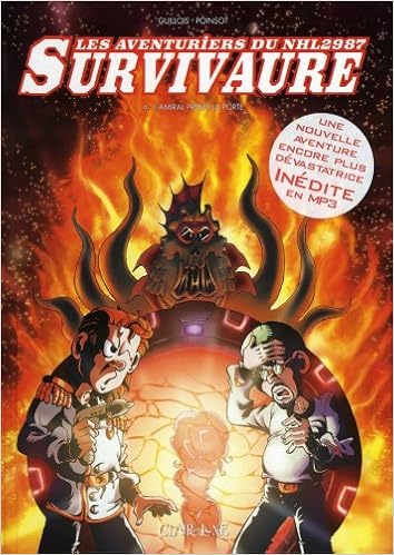 les aventuriers du survivaure mp3 les aventuriers du survivaure mp3