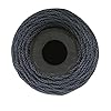 EMMAKITES-100-Braided-Kevlar-String-Tensile-Option-High-Tensile-for-Outdoor-Activities-Tactical-Survival-and-other-General-Purpose