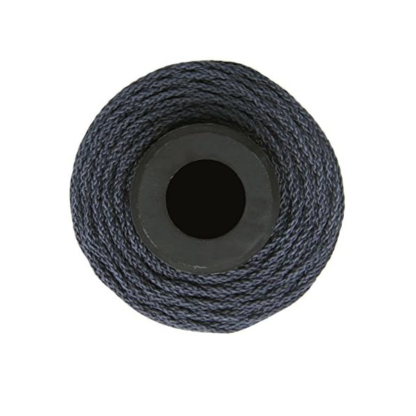 EMMAKITES-100-Braided-Kevlar-String-Tensile-Option-High-Tensile-for-Outdoor-Activities-Tactical-Survival-and-other-General-Purpose