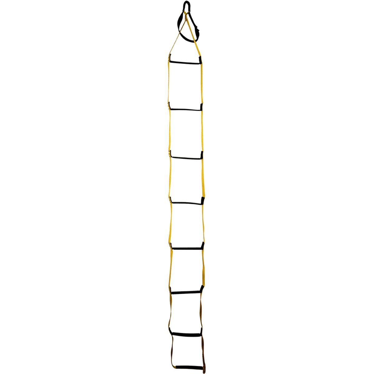 1-inch 8-Step Ladder Aider by Metolius