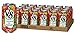 V8 Original 100% Vegetable Juice, 11.5 Fl Oz Can, Pack of 24 primary